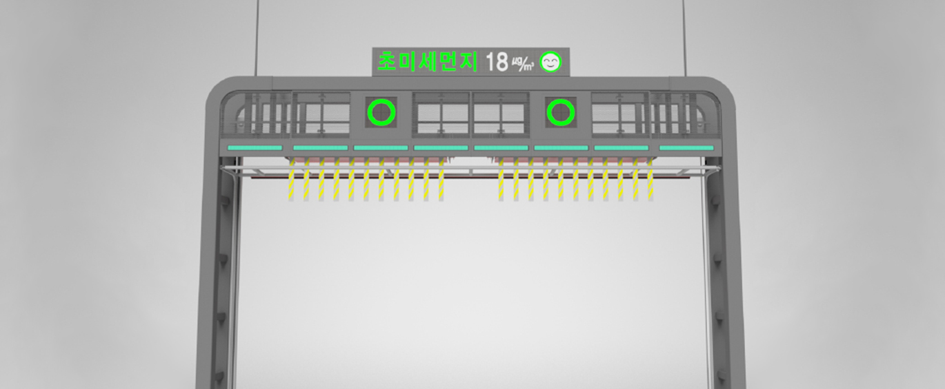 시스템 운영 이미지
