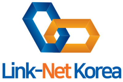 심볼마크 세로형