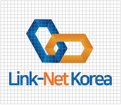 그리드 시스템 1