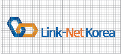 그리드 시스템 2